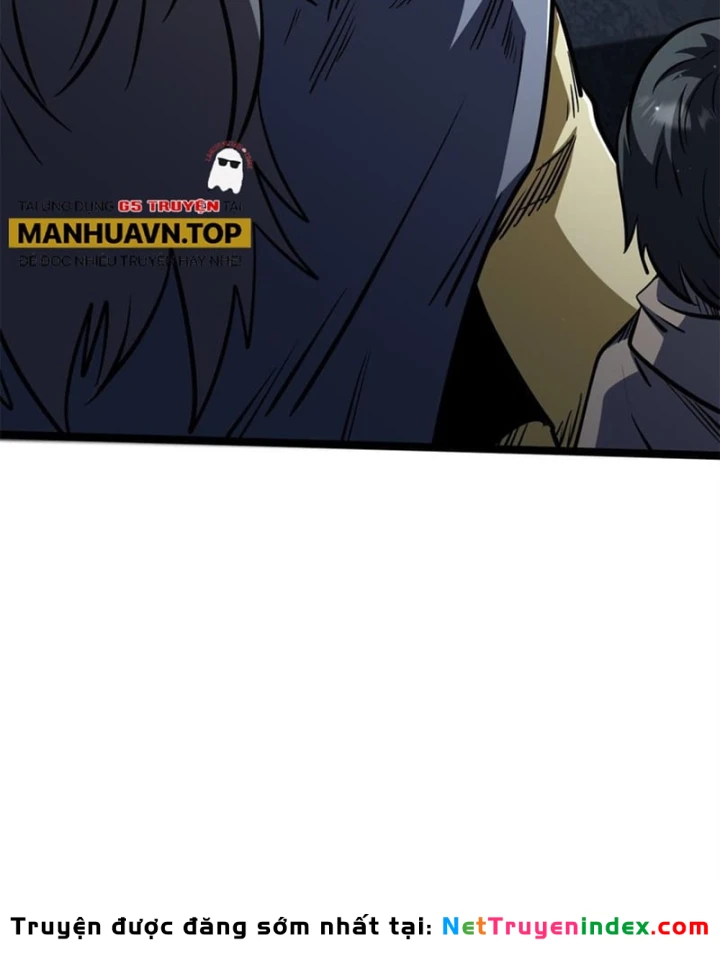 Siêu Cấp Thần Cơ Nhân Chapter 455 - 73