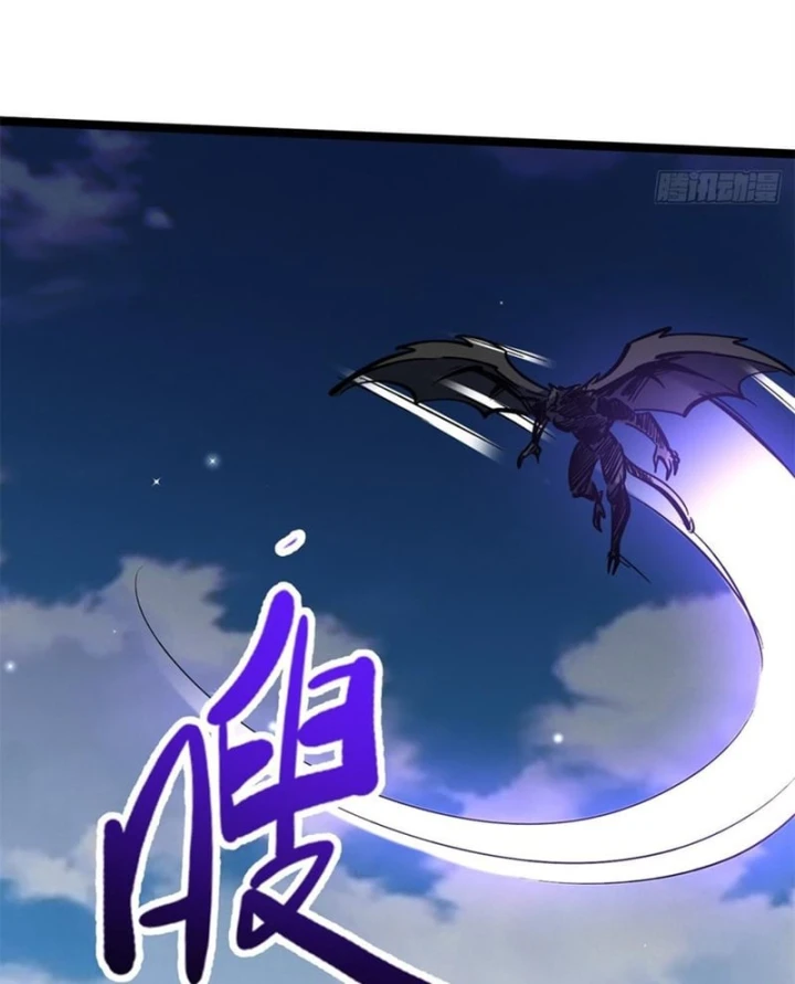 Siêu Cấp Thần Cơ Nhân Chapter 455 - 74