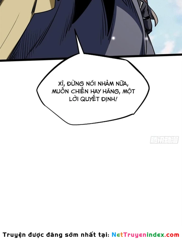 Siêu Cấp Thần Cơ Nhân Chapter 455 - 76