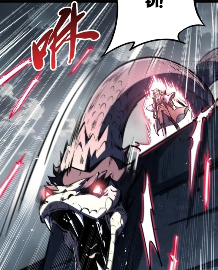 Siêu Cấp Thần Cơ Nhân Chapter 456 - 6