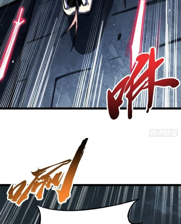 Siêu Cấp Thần Cơ Nhân Chapter 456 - 7