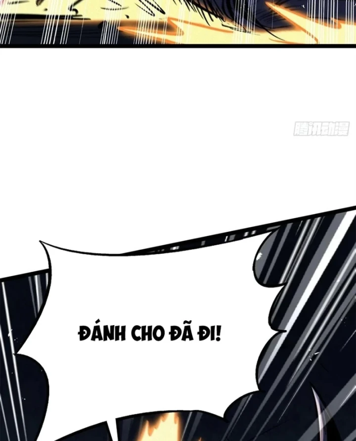 Siêu Cấp Thần Cơ Nhân Chapter 456 - 10
