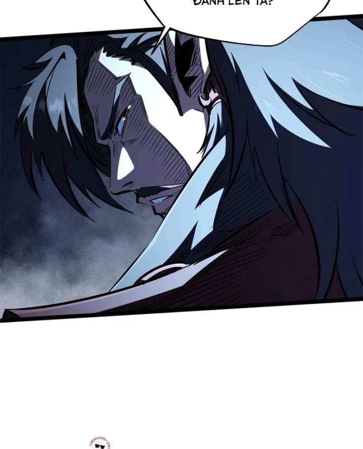 Siêu Cấp Thần Cơ Nhân Chapter 456 - 16