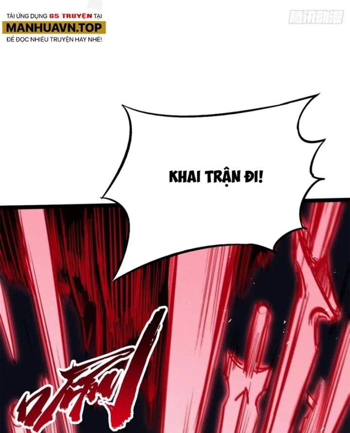 Siêu Cấp Thần Cơ Nhân Chapter 456 - 17