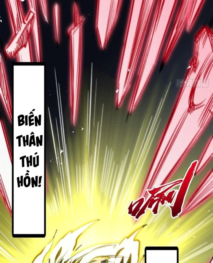 Siêu Cấp Thần Cơ Nhân Chapter 456 - 18