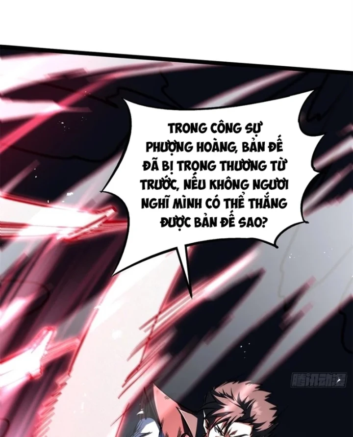 Siêu Cấp Thần Cơ Nhân Chapter 456 - 20