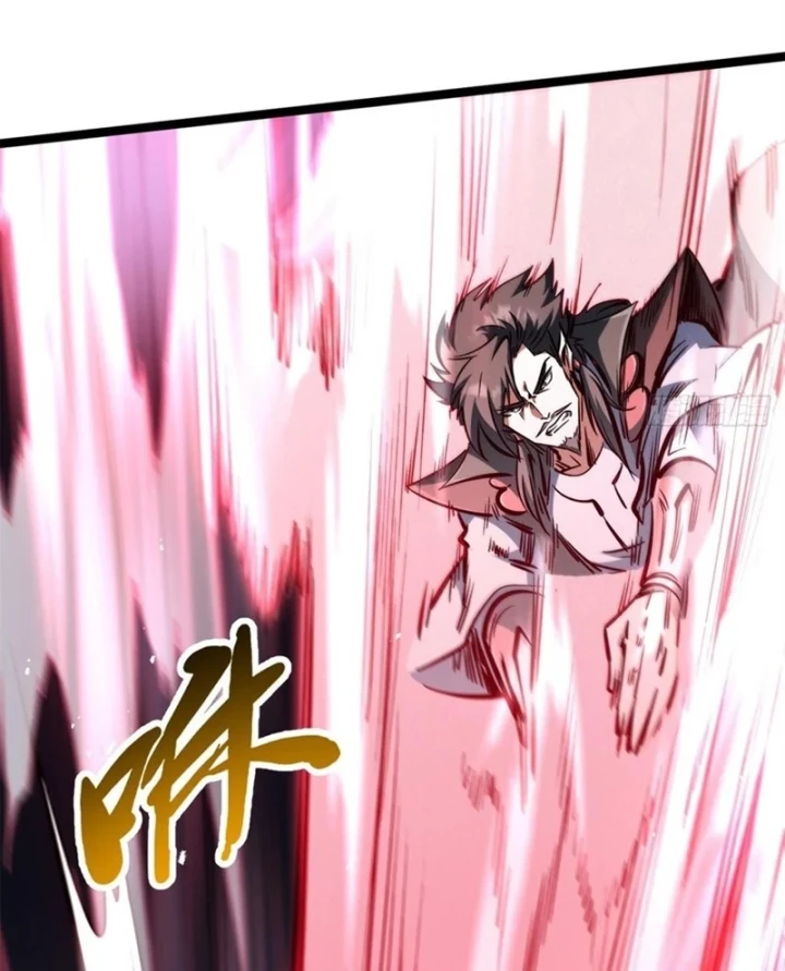 Siêu Cấp Thần Cơ Nhân Chapter 456 - 23