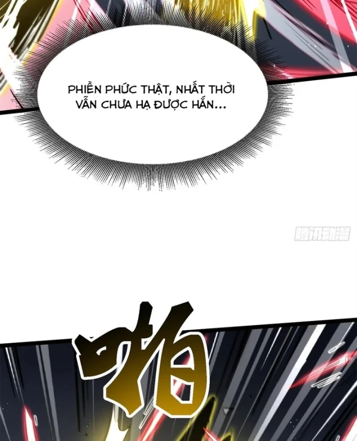Siêu Cấp Thần Cơ Nhân Chapter 456 - 28