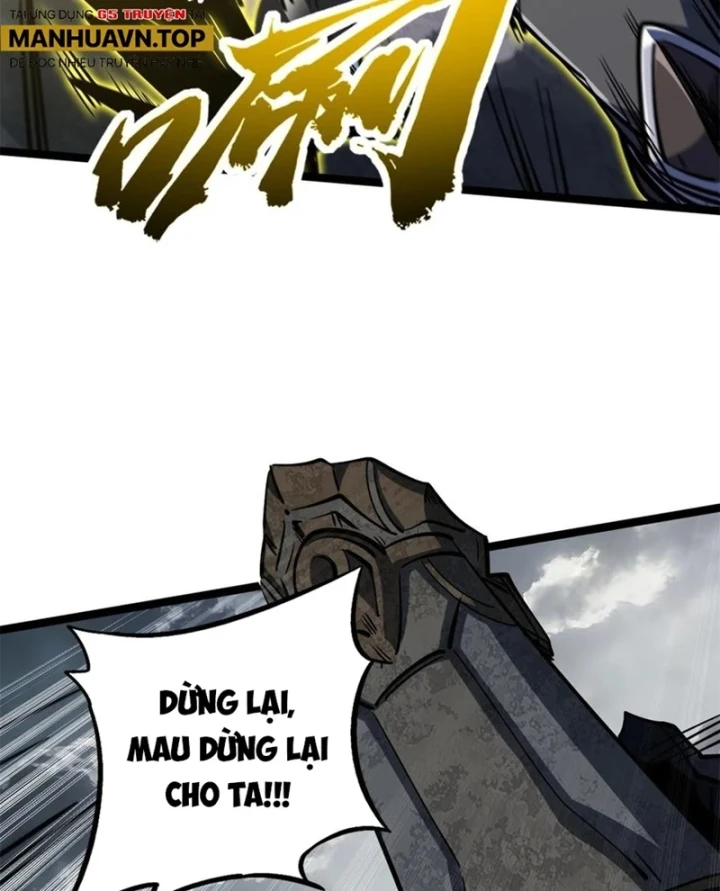 Siêu Cấp Thần Cơ Nhân Chapter 456 - 33