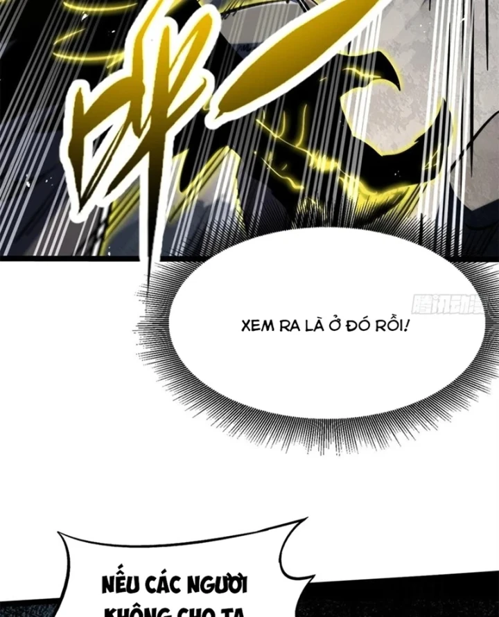 Siêu Cấp Thần Cơ Nhân Chapter 456 - 35