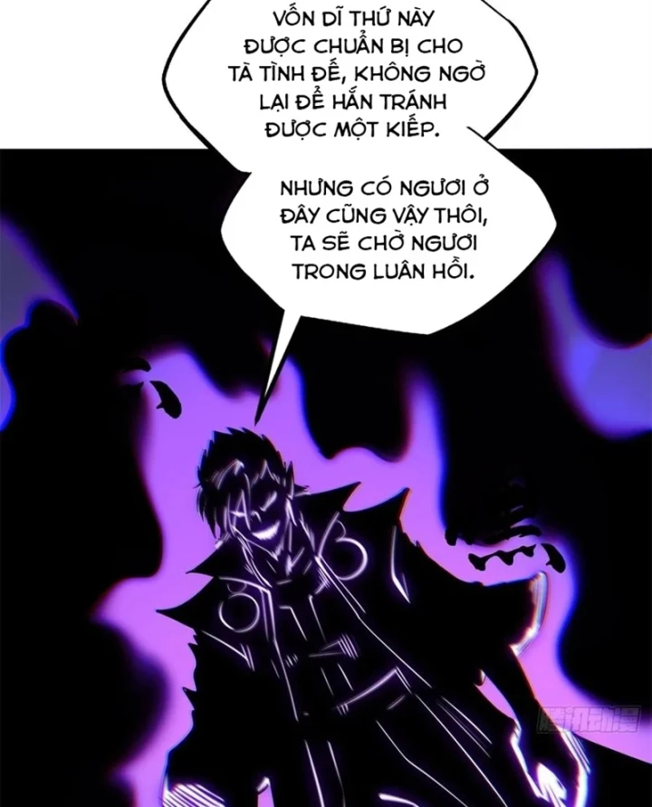 Siêu Cấp Thần Cơ Nhân Chapter 456 - 46