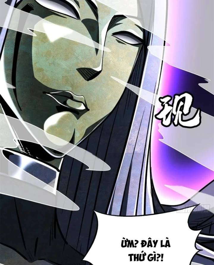 Siêu Cấp Thần Cơ Nhân Chapter 456 - 53
