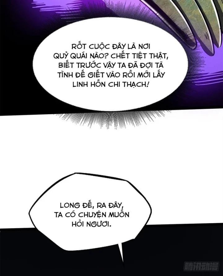 Siêu Cấp Thần Cơ Nhân Chapter 456 - 57