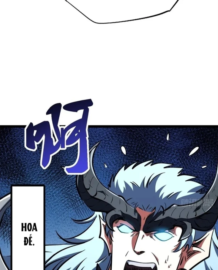 Siêu Cấp Thần Cơ Nhân Chapter 456 - 60