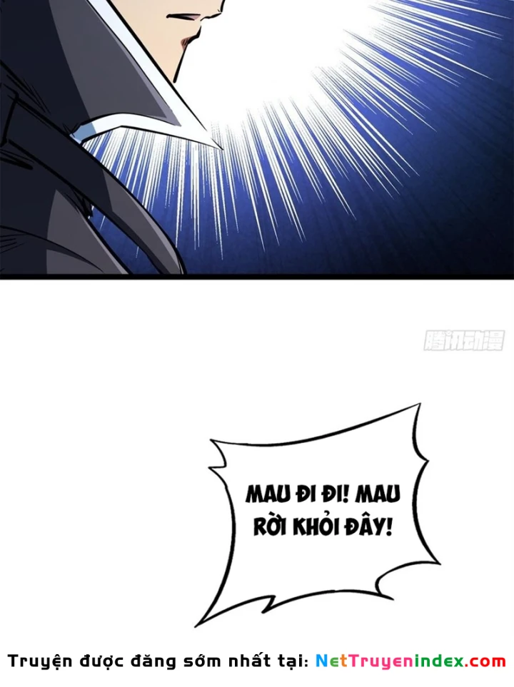 Siêu Cấp Thần Cơ Nhân Chapter 456 - 63