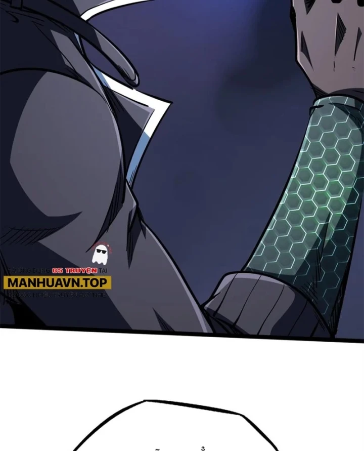 Siêu Cấp Thần Cơ Nhân Chapter 456 - 68