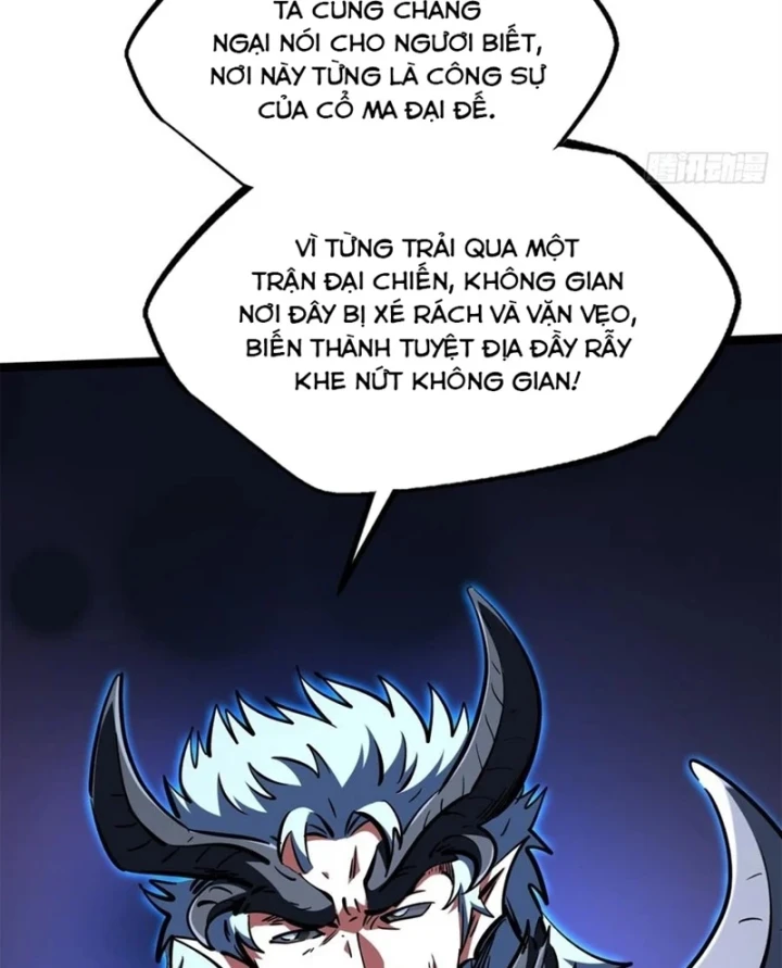 Siêu Cấp Thần Cơ Nhân Chapter 456 - 69