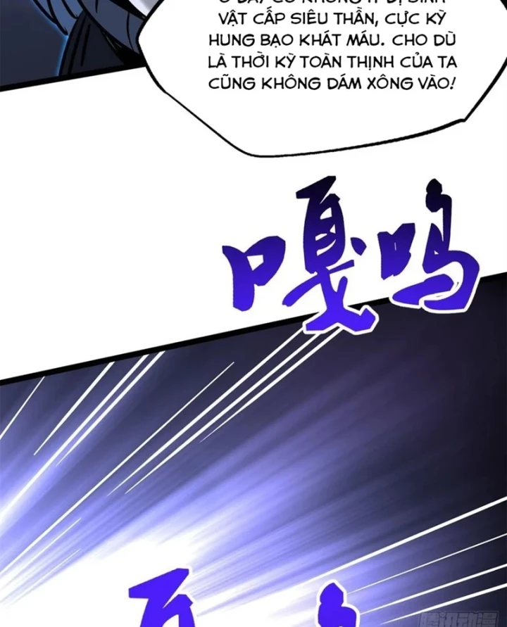 Siêu Cấp Thần Cơ Nhân Chapter 456 - 71