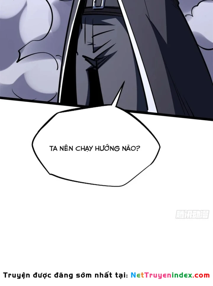 Siêu Cấp Thần Cơ Nhân Chapter 456 - 74