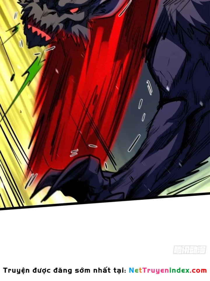 Siêu Cấp Thần Cơ Nhân Chapter 457 - 10