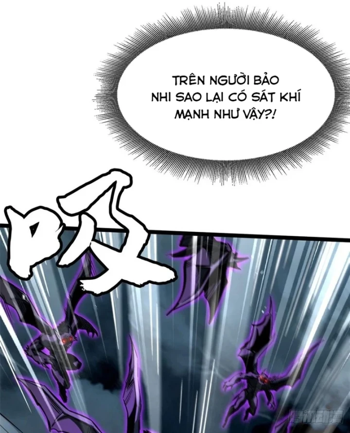 Siêu Cấp Thần Cơ Nhân Chapter 457 - 15
