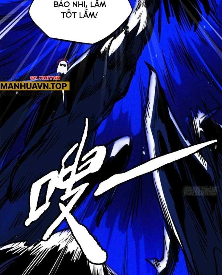 Siêu Cấp Thần Cơ Nhân Chapter 457 - 19