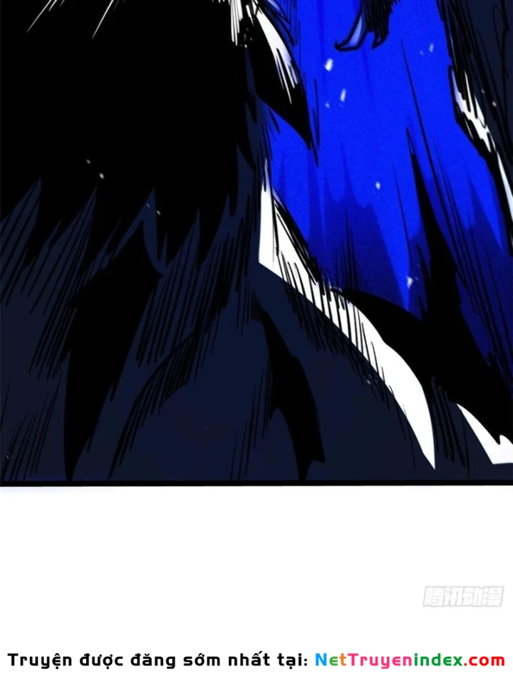 Siêu Cấp Thần Cơ Nhân Chapter 457 - 20