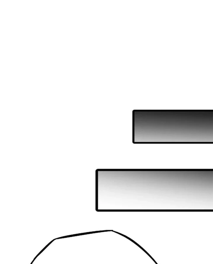 Siêu Cấp Thần Cơ Nhân Chapter 457 - 21