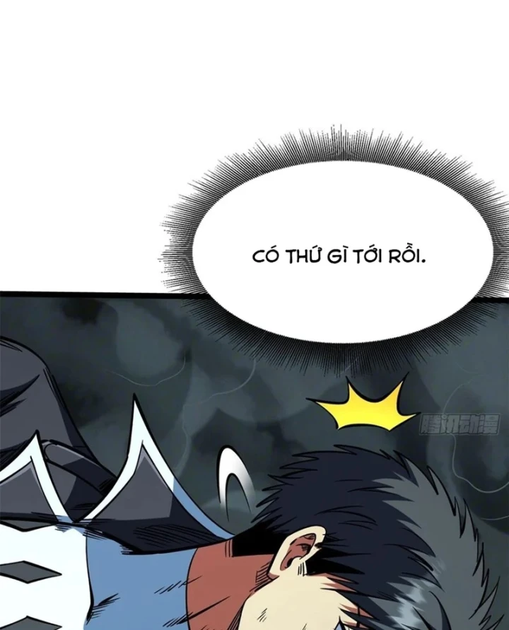 Siêu Cấp Thần Cơ Nhân Chapter 457 - 24