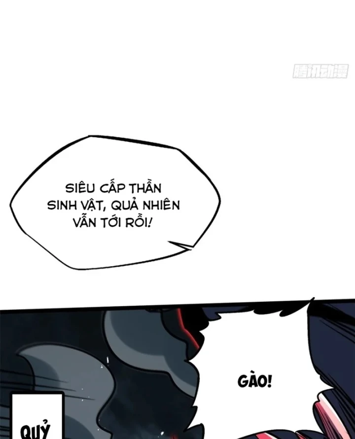 Siêu Cấp Thần Cơ Nhân Chapter 457 - 27