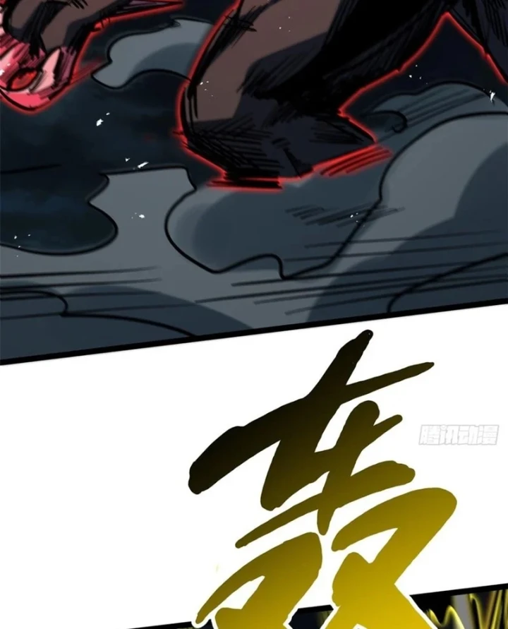 Siêu Cấp Thần Cơ Nhân Chapter 457 - 29