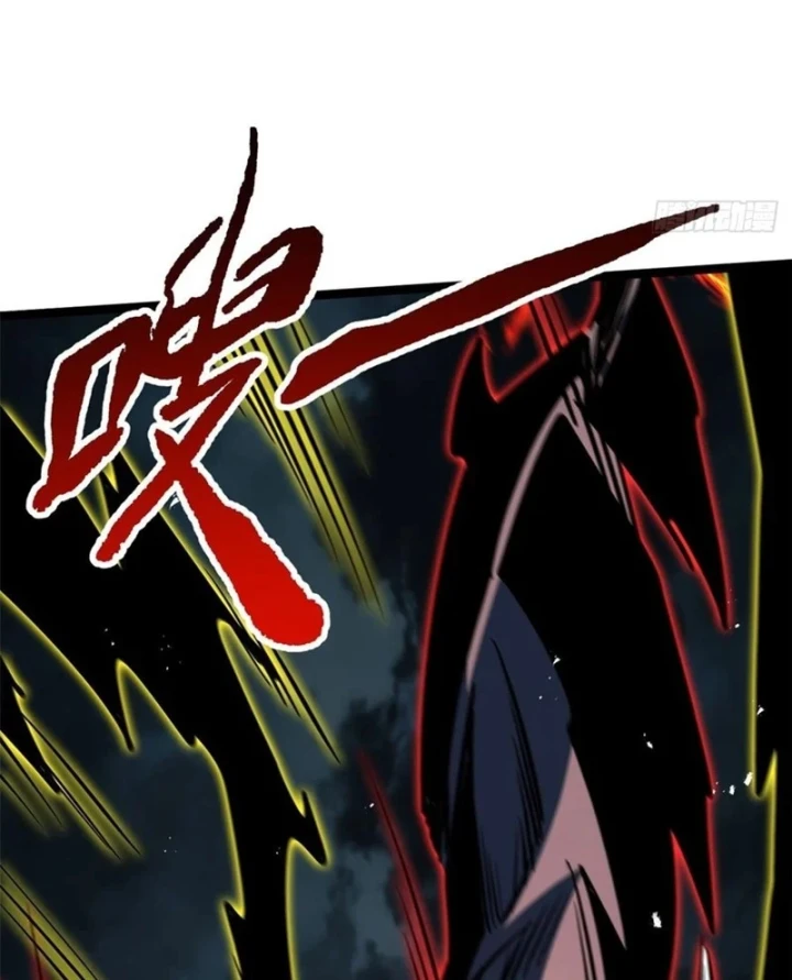 Siêu Cấp Thần Cơ Nhân Chapter 457 - 32