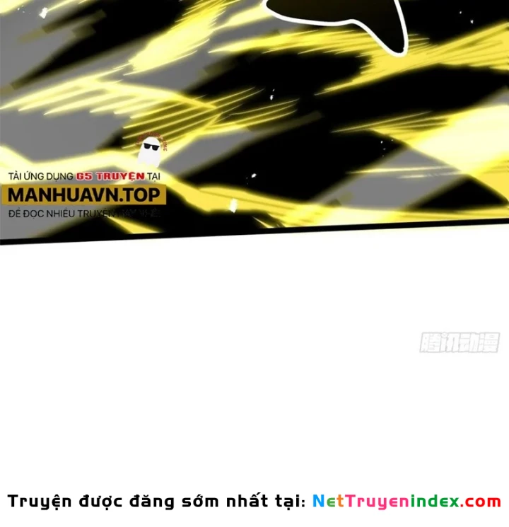Siêu Cấp Thần Cơ Nhân Chapter 457 - 38