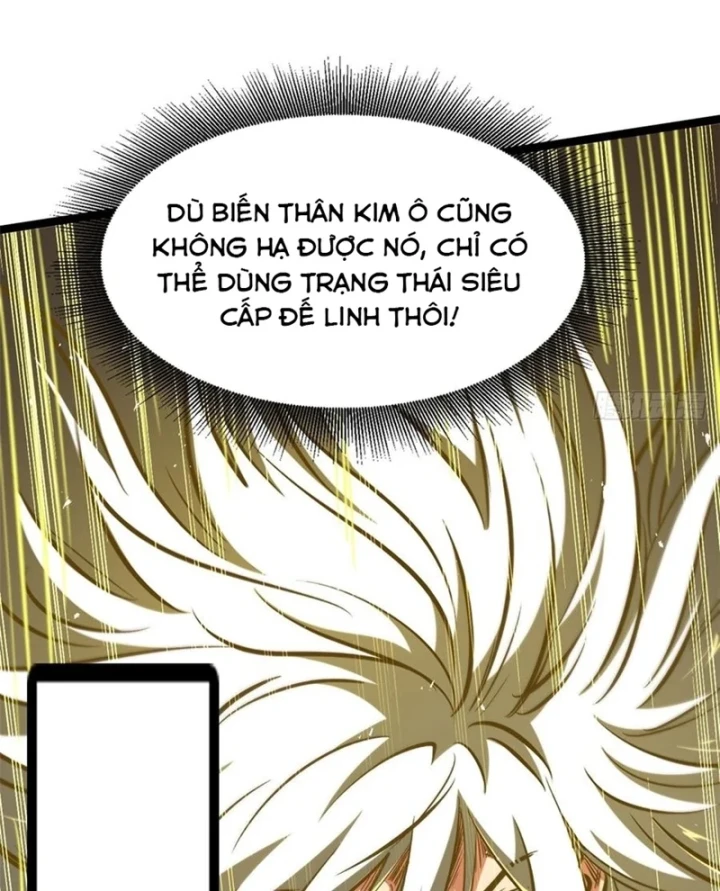 Siêu Cấp Thần Cơ Nhân Chapter 457 - 47