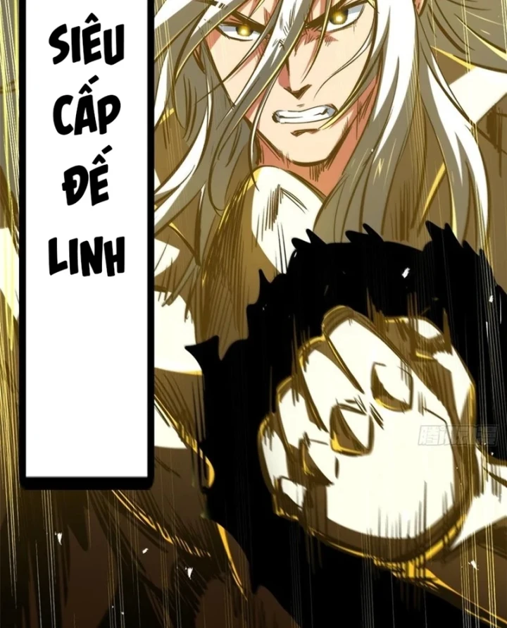 Siêu Cấp Thần Cơ Nhân Chapter 457 - 48