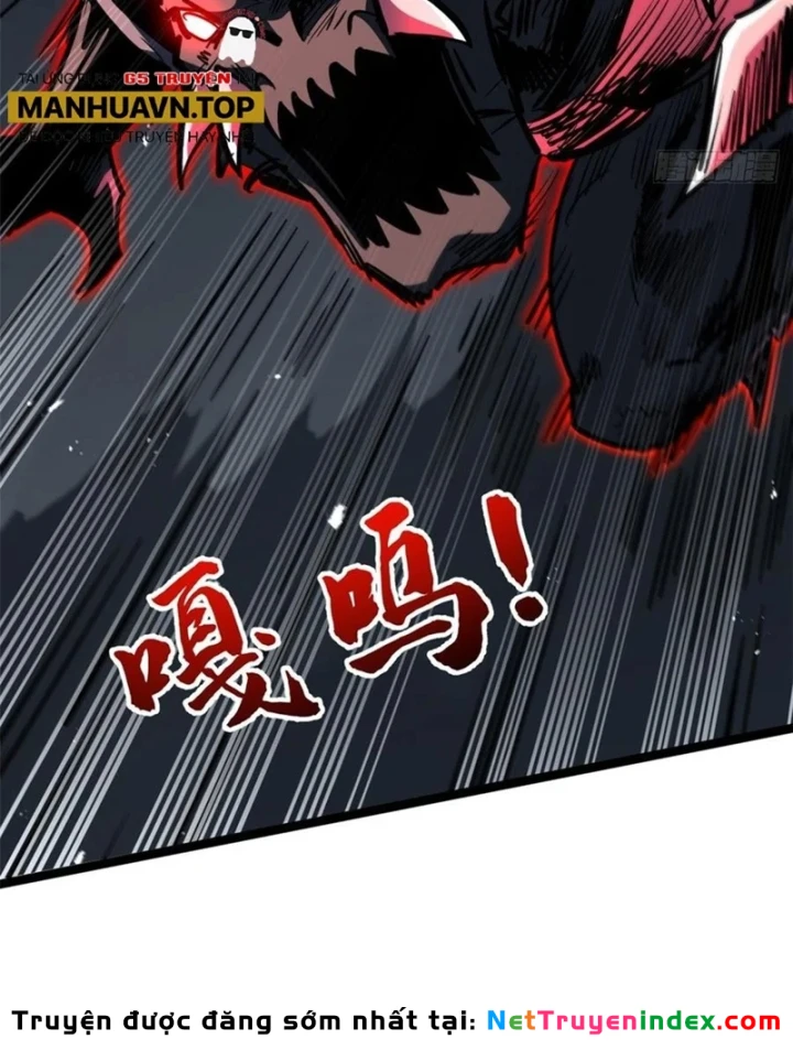 Siêu Cấp Thần Cơ Nhân Chapter 457 - 51