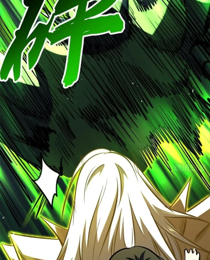 Siêu Cấp Thần Cơ Nhân Chapter 457 - 53