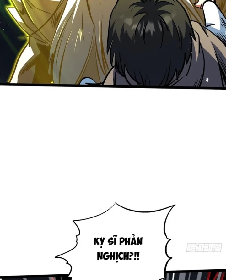 Siêu Cấp Thần Cơ Nhân Chapter 457 - 54