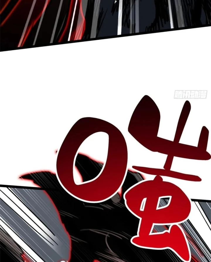 Siêu Cấp Thần Cơ Nhân Chapter 457 - 57