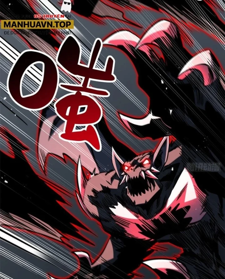 Siêu Cấp Thần Cơ Nhân Chapter 457 - 58