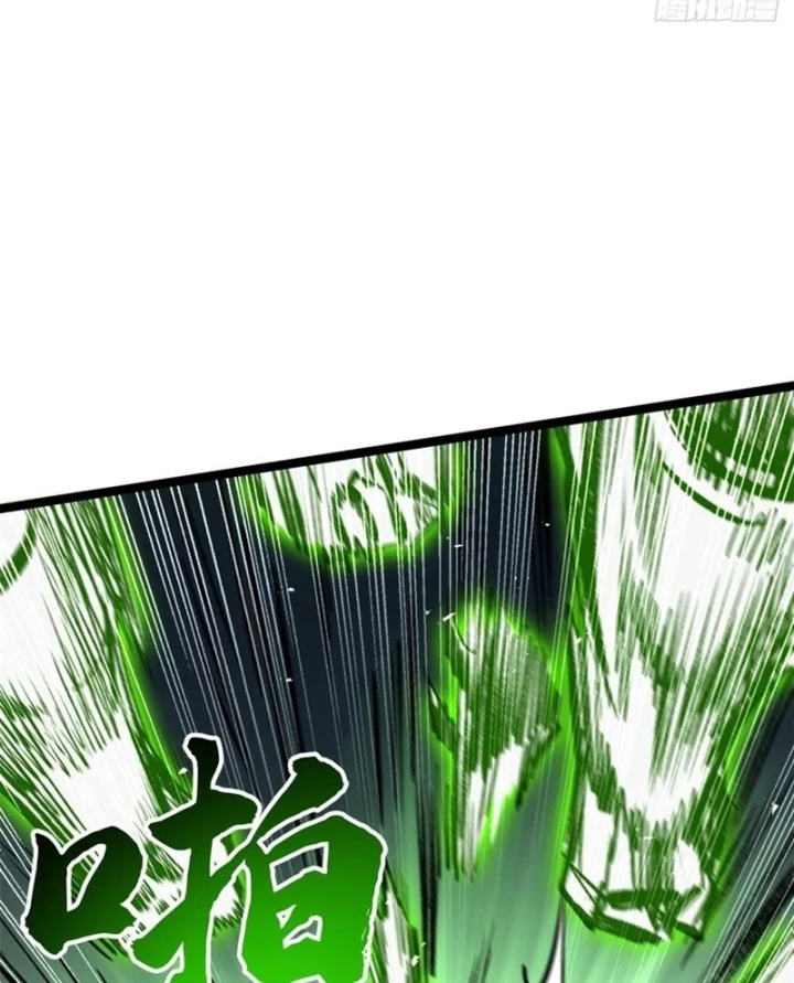 Siêu Cấp Thần Cơ Nhân Chapter 457 - 65