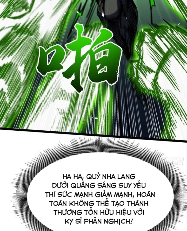 Siêu Cấp Thần Cơ Nhân Chapter 457 - 67