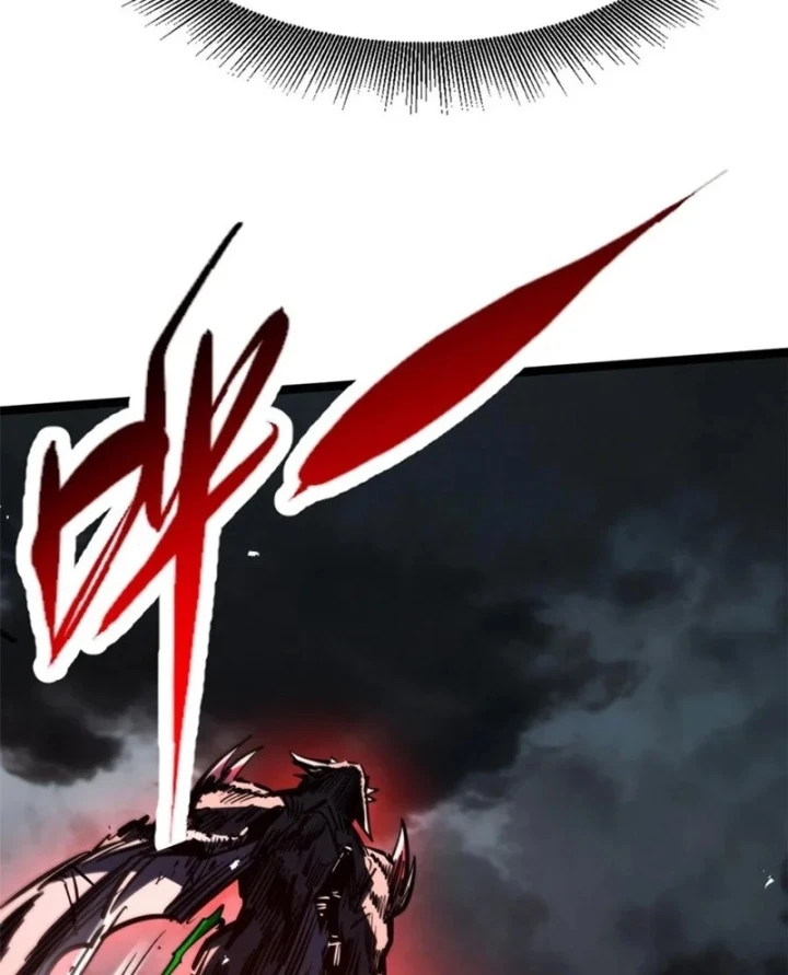 Siêu Cấp Thần Cơ Nhân Chapter 457 - 68