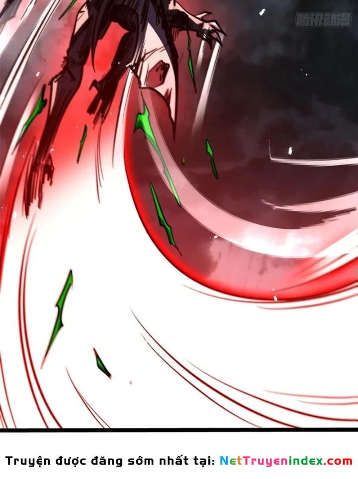 Siêu Cấp Thần Cơ Nhân Chapter 457 - 69