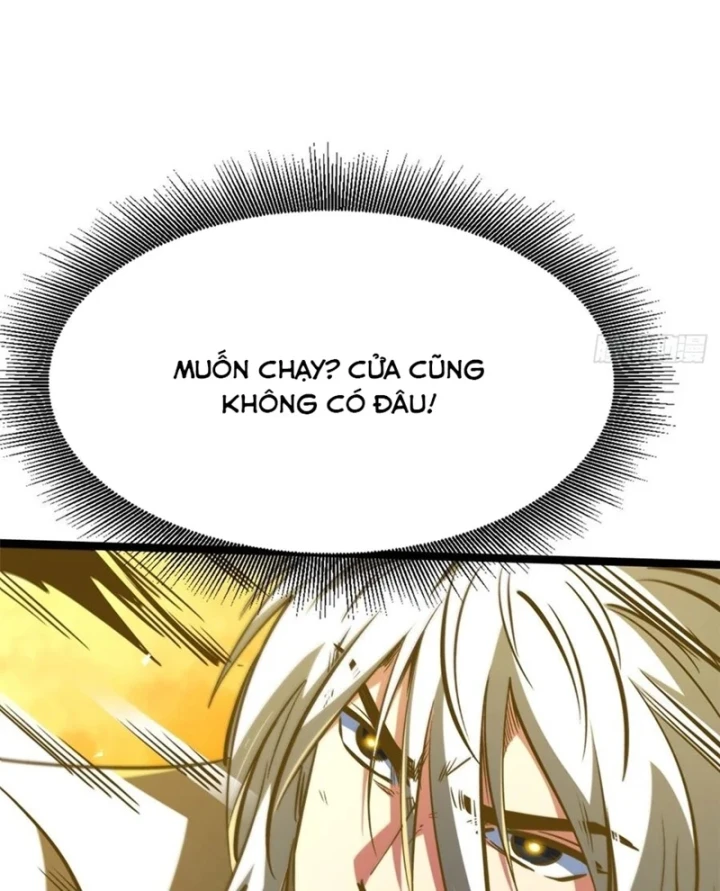 Siêu Cấp Thần Cơ Nhân Chapter 457 - 70
