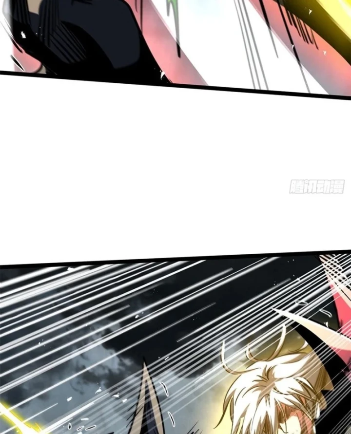 Siêu Cấp Thần Cơ Nhân Chapter 457 - 74