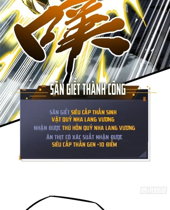 Siêu Cấp Thần Cơ Nhân Chapter 457 - 76