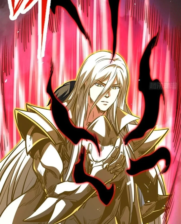 Siêu Cấp Thần Cơ Nhân Chapter 457 - 79
