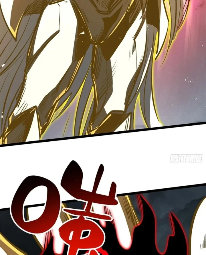 Siêu Cấp Thần Cơ Nhân Chapter 457 - 80