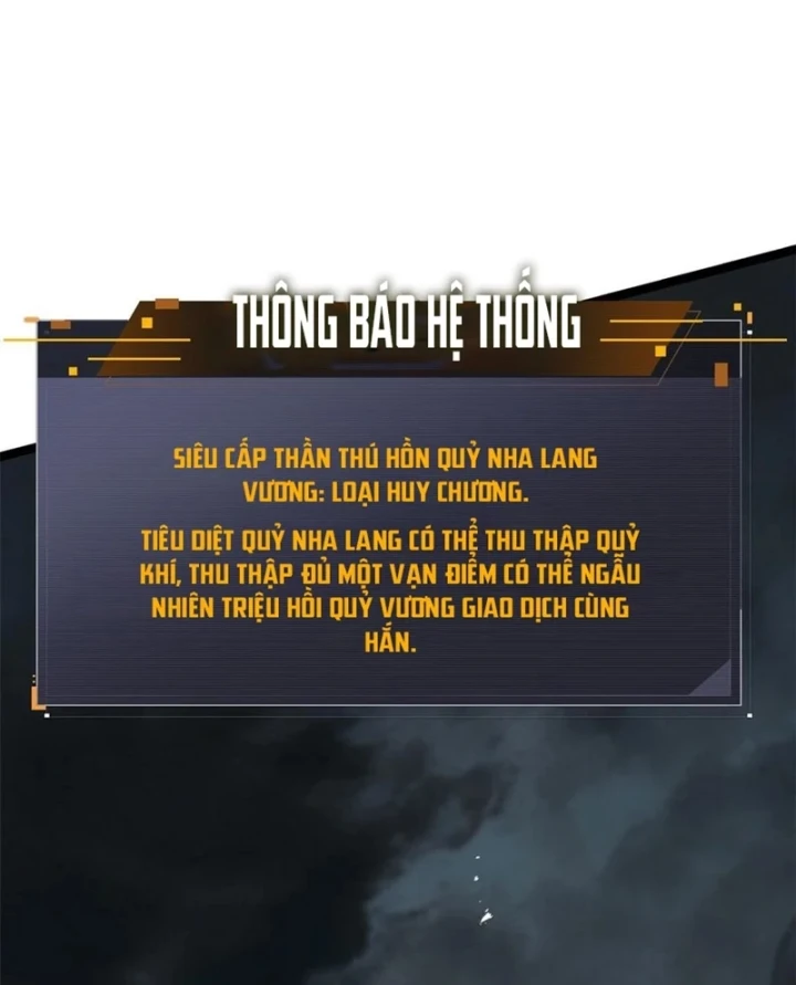 Siêu Cấp Thần Cơ Nhân Chapter 457 - 82